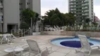 Foto 27 de Apartamento com 3 Quartos à venda, 173m² em Vila Ema, São José dos Campos