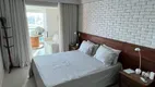 Foto 24 de Apartamento com 1 Quarto à venda, 75m² em Ondina, Salvador