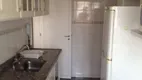 Foto 31 de Apartamento com 2 Quartos para alugar, 73m² em Moema, São Paulo