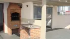 Foto 33 de Apartamento com 1 Quarto à venda, 24m² em Bela Vista, São Paulo