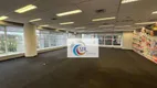 Foto 4 de Sala Comercial para alugar, 266m² em Itaim Bibi, São Paulo