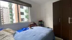 Foto 14 de Apartamento com 3 Quartos à venda, 79m² em Centro, Florianópolis