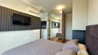 Foto 6 de Apartamento com 2 Quartos à venda, 68m² em Glória, Joinville