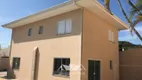 Foto 29 de Casa com 4 Quartos à venda, 400m² em Solemar, Praia Grande