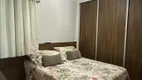 Foto 5 de Apartamento com 3 Quartos à venda, 65m² em Poço, Maceió