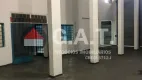 Foto 15 de Imóvel Comercial para alugar, 407m² em Parque Campolim, Sorocaba