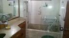 Foto 12 de Apartamento com 3 Quartos à venda, 230m² em Leblon, Rio de Janeiro