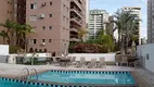 Foto 18 de Apartamento com 4 Quartos à venda, 181m² em Santo Agostinho, Belo Horizonte