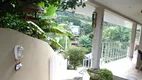 Foto 46 de Casa com 5 Quartos à venda, 358m² em Centro, Porto Belo