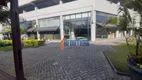 Foto 10 de Sala Comercial para alugar, 61m² em Centro, Curitiba