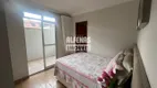 Foto 22 de Apartamento com 2 Quartos à venda, 98m² em Água Branca, Contagem