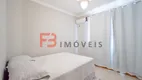 Foto 15 de Apartamento com 2 Quartos para alugar, 80m² em Bombas, Bombinhas