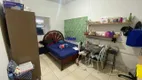 Foto 4 de Casa com 3 Quartos à venda, 78m² em Marilândia, Ibirite