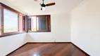 Foto 35 de Casa de Condomínio com 4 Quartos para venda ou aluguel, 602m² em Alphaville Dom Pedro, Campinas
