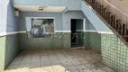 Foto 16 de Imóvel Comercial com 1 Quarto para alugar, 150m² em Santana, São Paulo