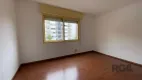 Foto 10 de Apartamento com 3 Quartos à venda, 88m² em Cristal, Porto Alegre