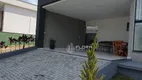 Foto 26 de Casa de Condomínio com 4 Quartos à venda, 211m² em Inoã, Maricá