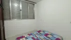 Foto 9 de Apartamento com 2 Quartos à venda, 80m² em Pinheiros, São Paulo