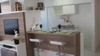 Foto 21 de Apartamento com 2 Quartos à venda, 64m² em Partenon, Porto Alegre