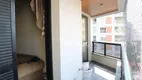 Foto 18 de Apartamento com 4 Quartos à venda, 210m² em Perdizes, São Paulo