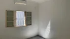 Foto 16 de Casa com 3 Quartos à venda, 220m² em Cidade Jardim, Uberlândia