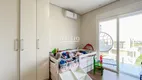 Foto 25 de Casa de Condomínio com 5 Quartos à venda, 311m² em Urbanova, São José dos Campos