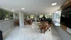 Foto 38 de Apartamento com 3 Quartos à venda, 106m² em Vila Bertioga, São Paulo