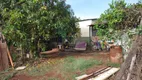 Foto 6 de Fazenda/Sítio com 3 Quartos à venda, 140m² em Cruz das Posses, Sertãozinho