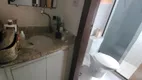 Foto 4 de Apartamento com 1 Quarto à venda, 42m² em Pituba, Salvador