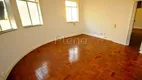 Foto 4 de Sala Comercial com 4 Quartos para venda ou aluguel, 100m² em Centro, Campinas