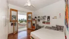 Foto 5 de Casa com 3 Quartos à venda, 333m² em Sumaré, São Paulo
