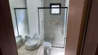 Foto 22 de Casa de Condomínio com 3 Quartos à venda, 133m² em Jardim Mantova, Indaiatuba