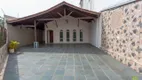 Foto 4 de Sobrado com 3 Quartos à venda, 257m² em Campestre, Santo André