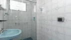 Foto 8 de Apartamento com 2 Quartos à venda, 69m² em Chácara Inglesa, São Paulo