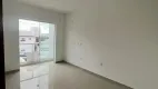 Foto 15 de Sobrado com 2 Quartos à venda, 83m² em Sertao do Maruim, São José