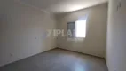 Foto 18 de Casa com 3 Quartos à venda, 110m² em Jardim Embare, São Carlos