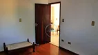 Foto 9 de Casa com 3 Quartos à venda, 130m² em Centro, São Pedro