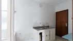 Foto 8 de Apartamento com 3 Quartos à venda, 101m² em Menino Deus, Porto Alegre