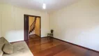 Foto 34 de Sobrado com 5 Quartos à venda, 330m² em Jardim Prudência, São Paulo