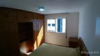 Foto 14 de Apartamento com 3 Quartos à venda, 109m² em Vila Regente Feijó, São Paulo