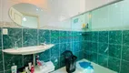 Foto 44 de Casa de Condomínio com 3 Quartos à venda, 511m² em Paysage Vert, Vargem Grande Paulista