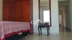 Foto 38 de Apartamento com 4 Quartos à venda, 214m² em Canto do Forte, Praia Grande