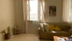 Foto 2 de Apartamento com 3 Quartos à venda, 89m² em Botafogo, Rio de Janeiro