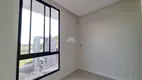 Foto 4 de Casa com 3 Quartos à venda, 103m² em , Dois Vizinhos