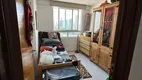 Foto 24 de Apartamento com 3 Quartos à venda, 70m² em Manaíra, João Pessoa