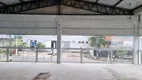 Foto 13 de Prédio Comercial para alugar, 250m² em Inoã, Maricá