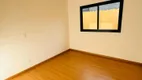 Foto 7 de Casa com 3 Quartos à venda, 360m² em Vale do Sol, Nova Lima