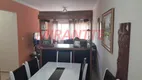 Foto 18 de Apartamento com 2 Quartos à venda, 79m² em Pirituba, São Paulo