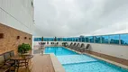 Foto 38 de Apartamento com 3 Quartos à venda, 90m² em Itapuã, Vila Velha