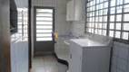 Foto 7 de Sobrado com 3 Quartos à venda, 217m² em Jardim Novo Horizonte, Maringá